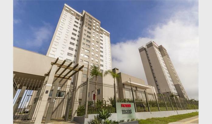 Perto Aeroporto Salgado Filho E Arena Do Gremio Apartman Porto Alegre Kültér fotó